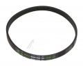 Merker Drive Belts - E 635 092 Countershaft Belt - E635092AA